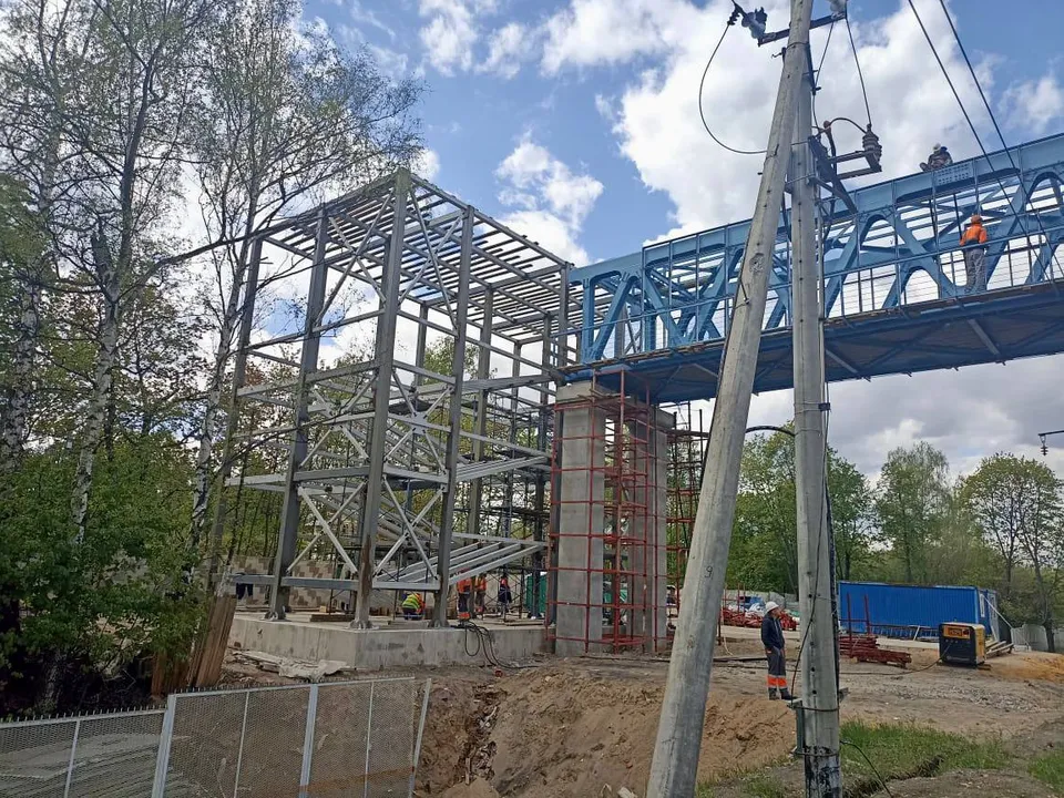 Фото: пресс-служба администрации г.о. Люберцы