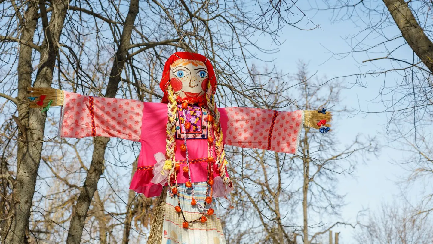 Фото: медиасток.рф