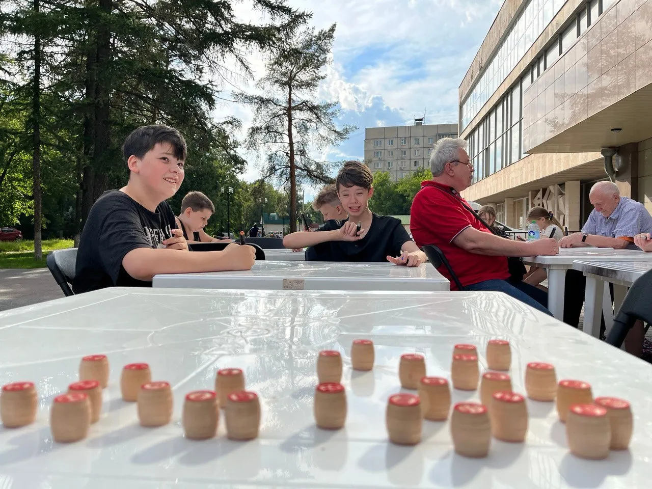 Фото: РамМедиа