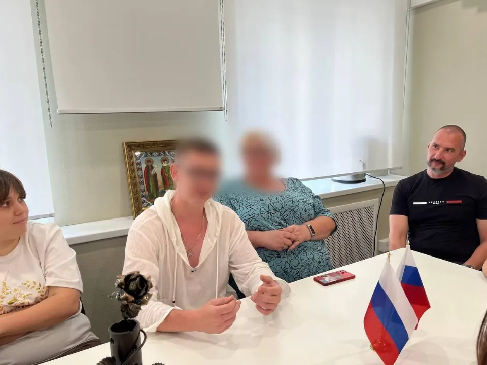 Фото: пресс-служба администрации Серпухова