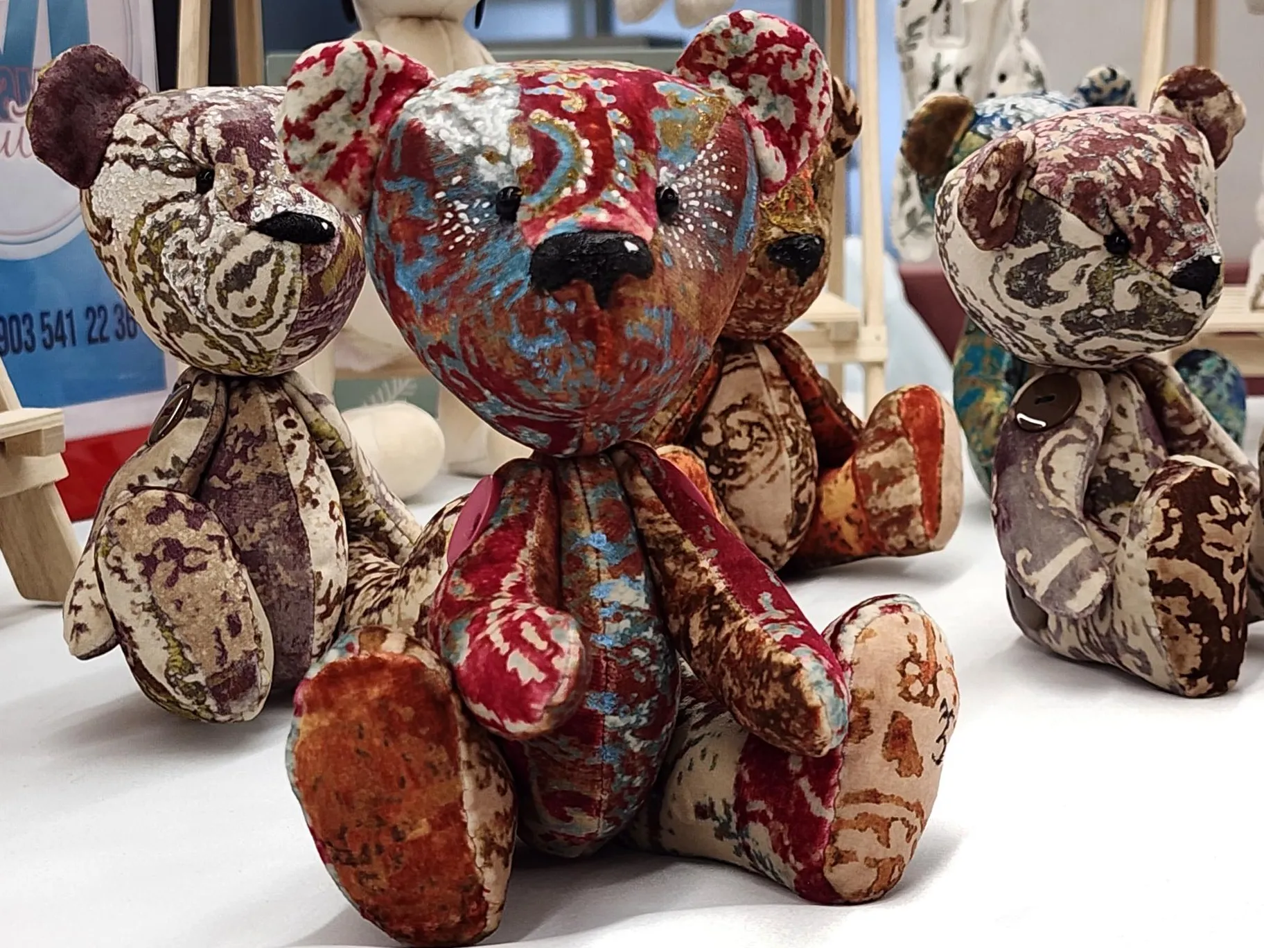 Фото: Анна Тюрюмина&nbsp; &nbsp;