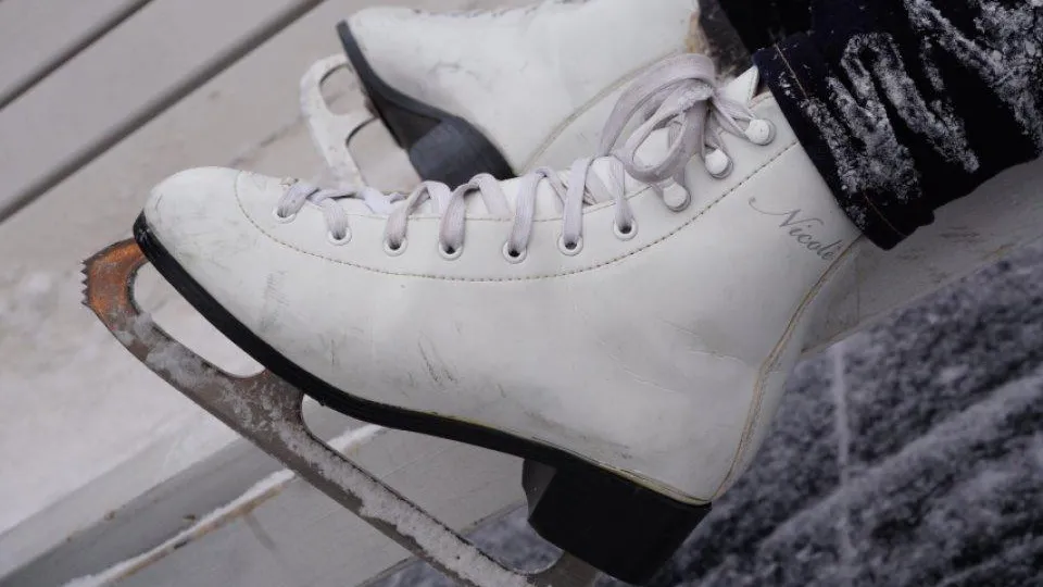 REGIONS/Дарина Левкина