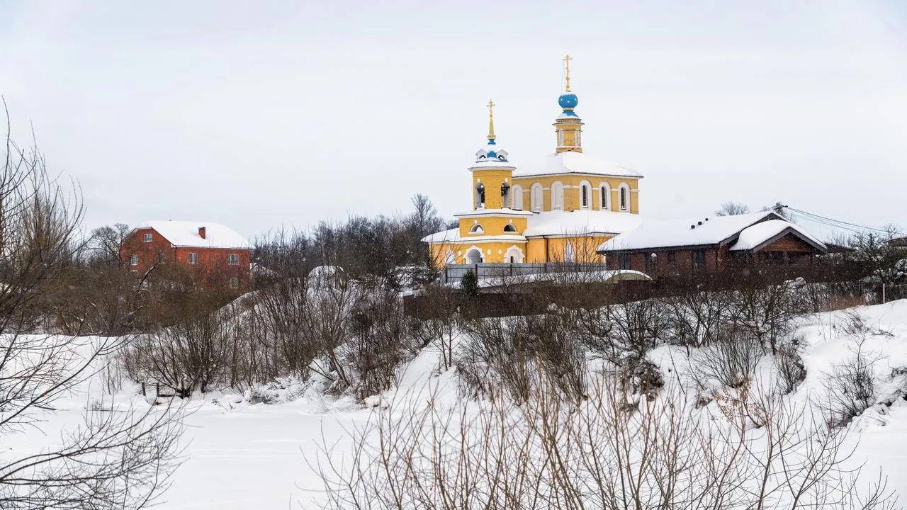 медиасток.рф