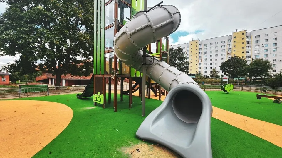 Фото: REGIONS/Мария Панина