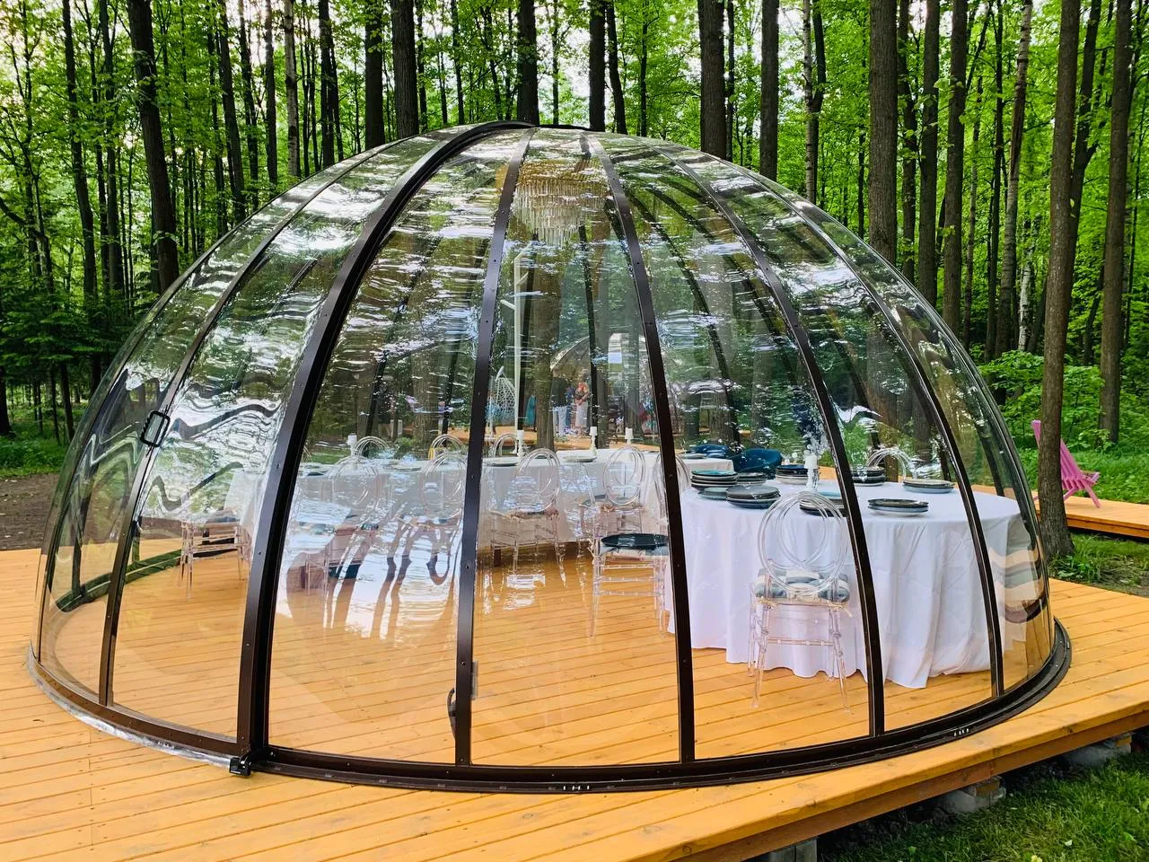 Фото: Елена Кадрова