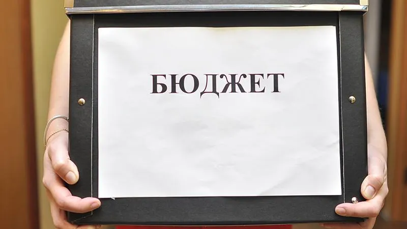 Рассказываем, на какие цели пошли бюджетные средства в 2021 году в Московской области