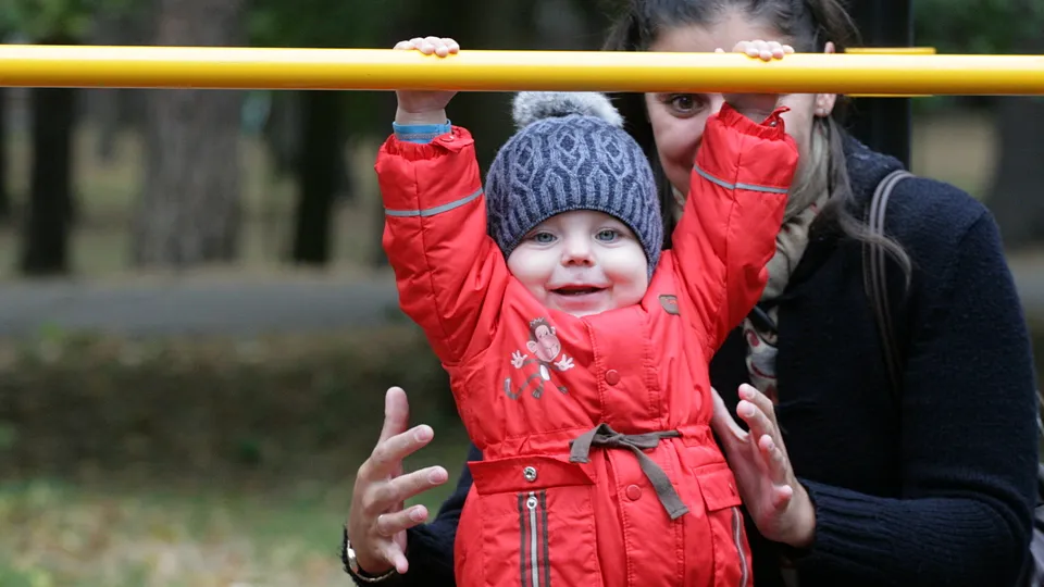 Фото: медиасток.рф