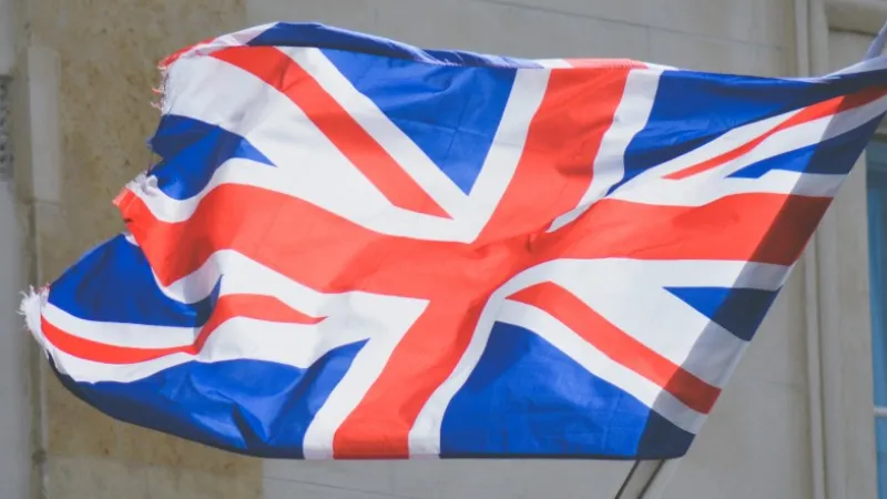 Великобритания продолжит бойкотировать ЧМ-2023 по боксу из-за участия в нем россиян