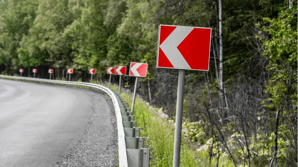 Фото: Минтранс Подмосковья