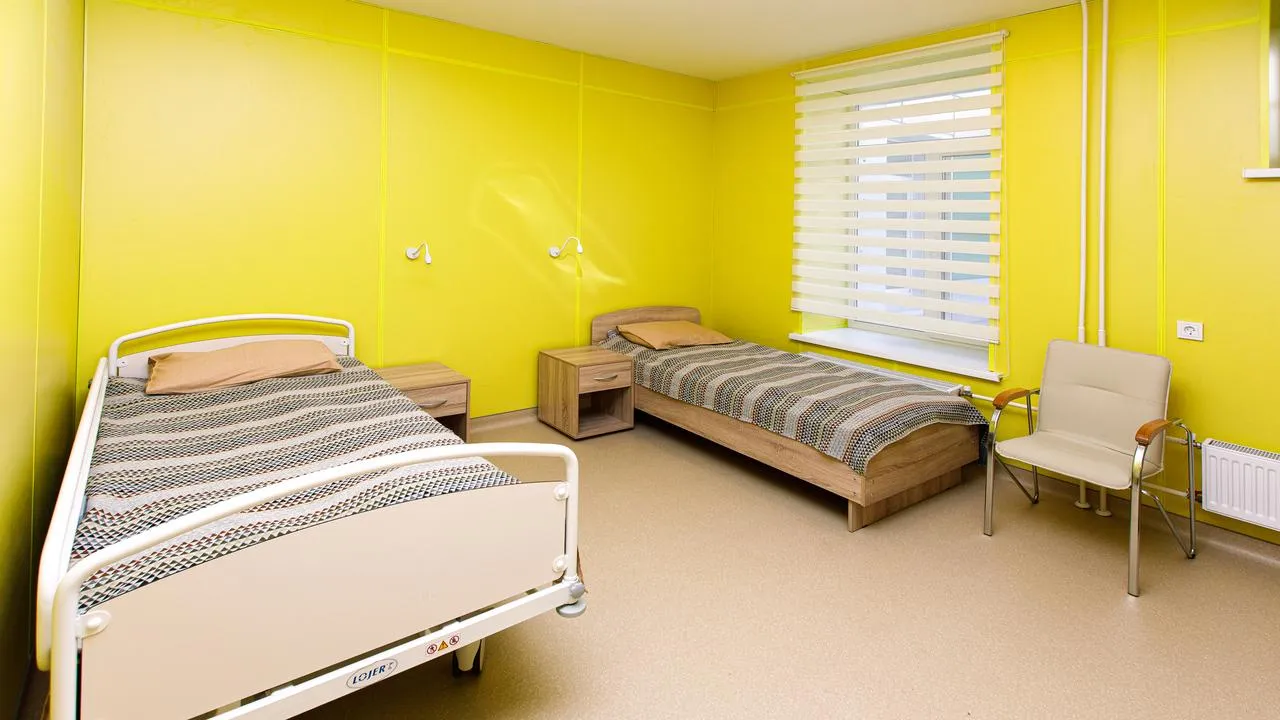 медиасток.рф