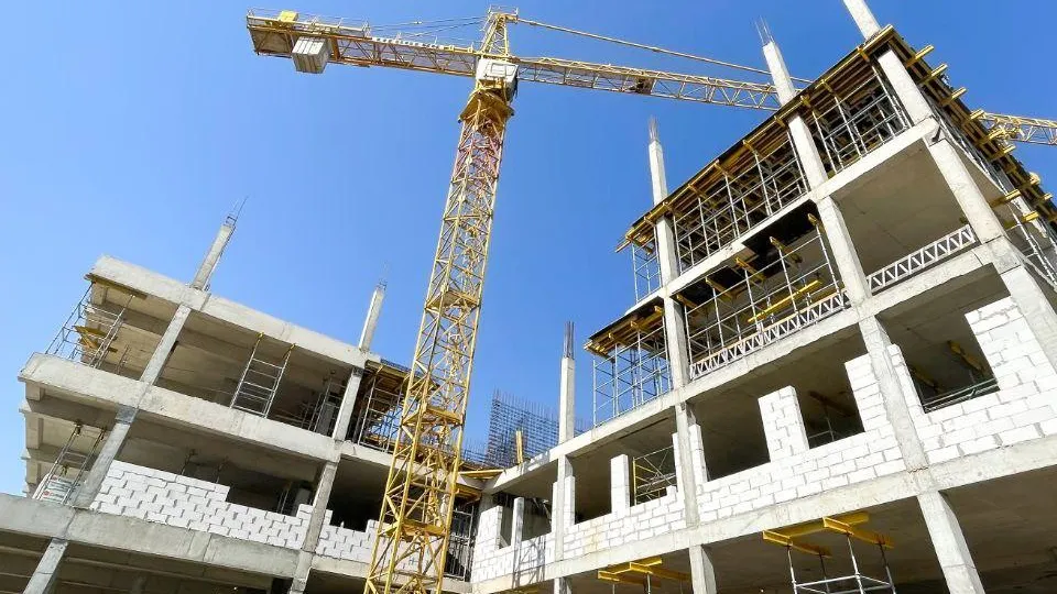 Фото: администрация городского округа Люберцы