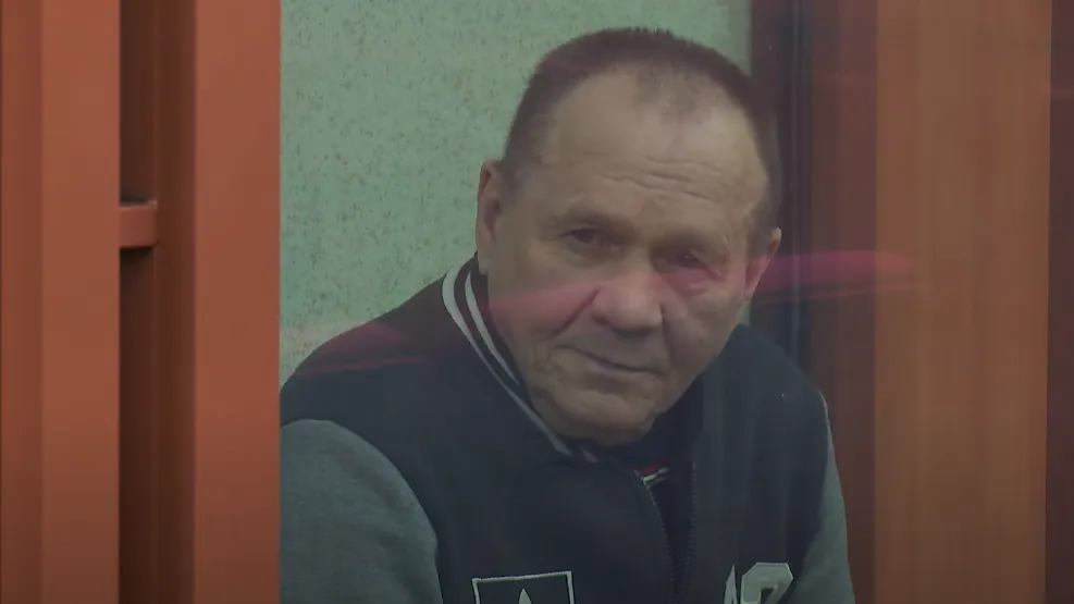 Пресс-служба Свердловского областного суда