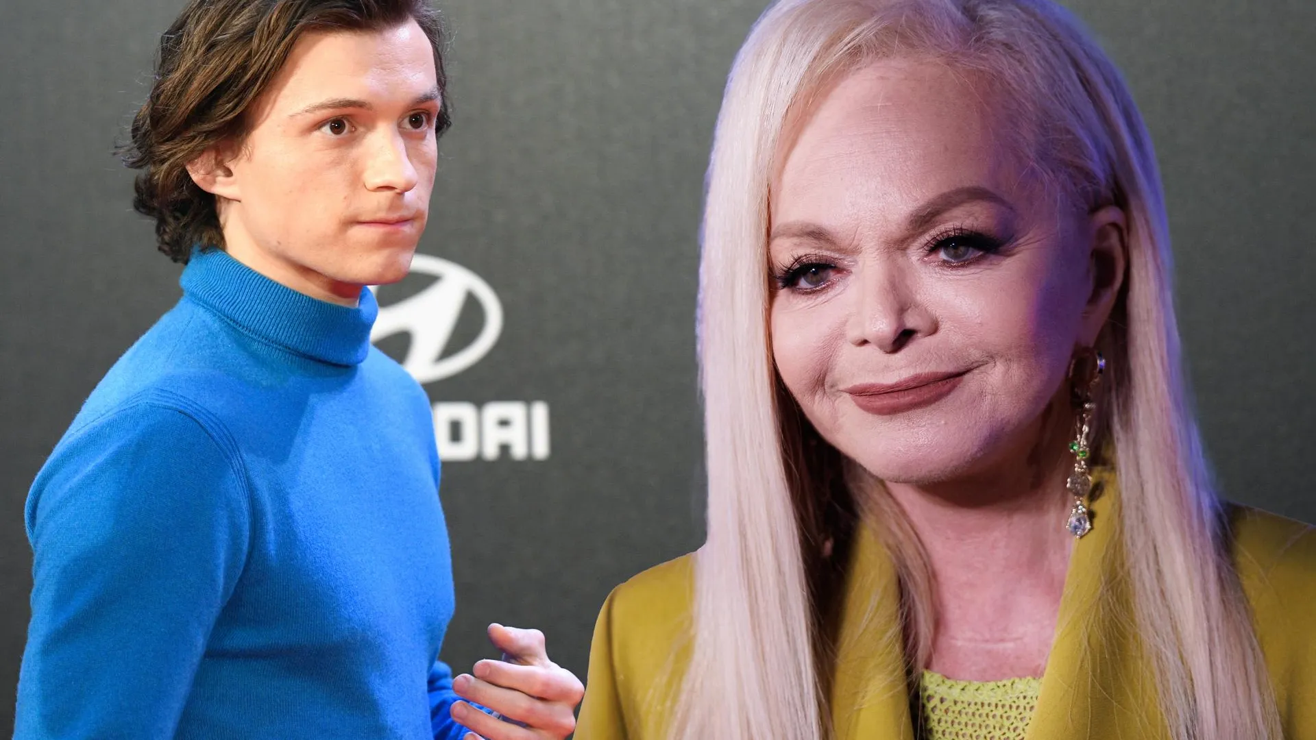 Jose Oliva / Jose Oliva/Sergey Elagin/Business Online