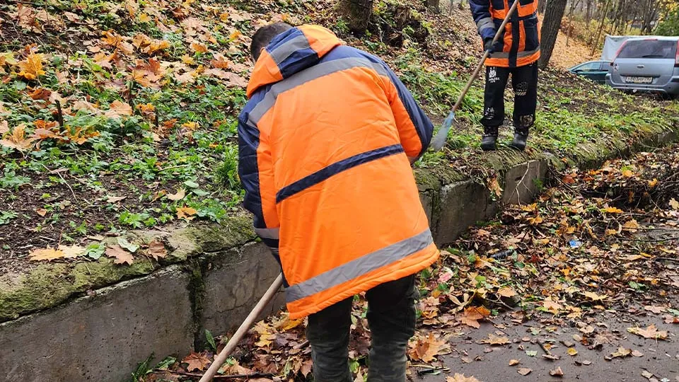 Фото: МедиаБанк Подмосковья/Екатерина Мелкозерова