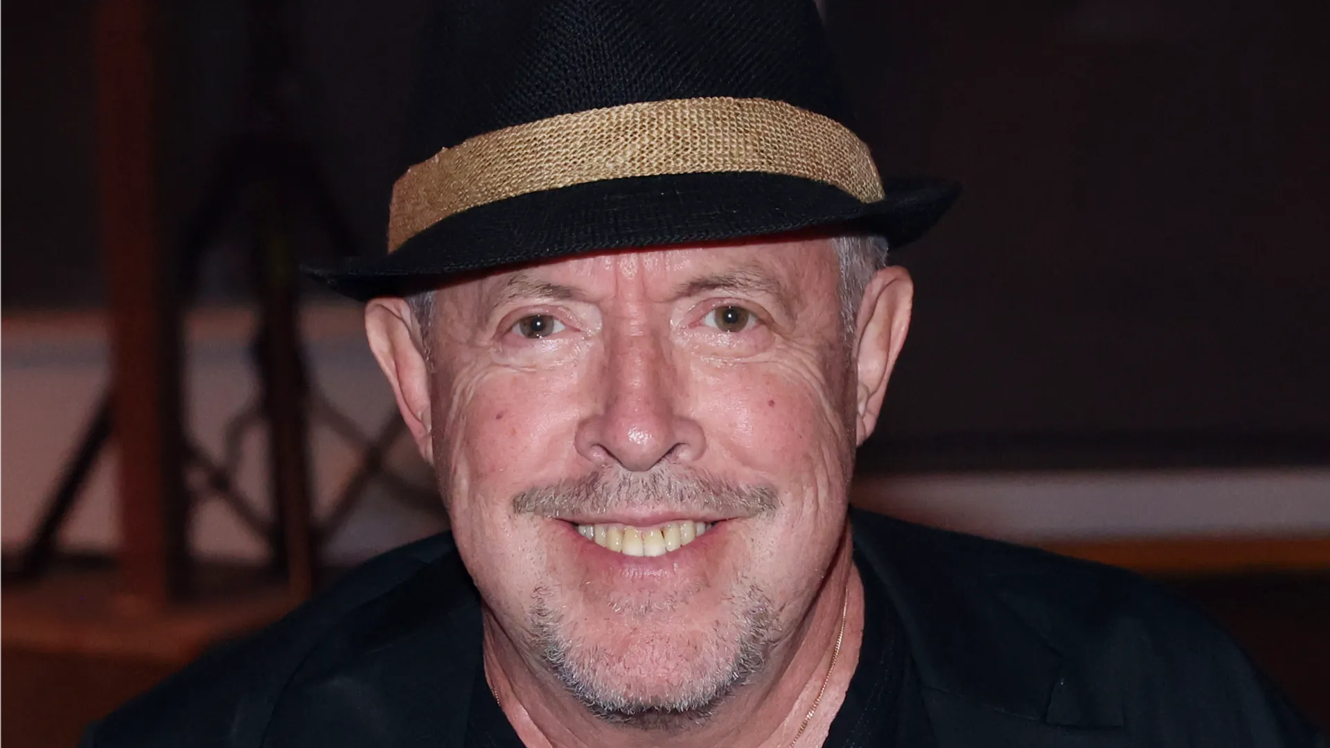 Фото: Вячеслав Прокофьев/ТАСС