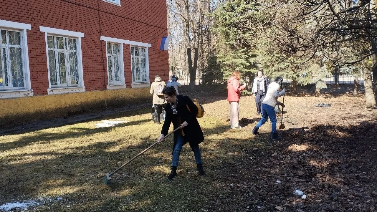 Фото: freepik.com