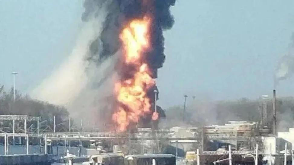 Московская межрегиональная транспортная прокуратура