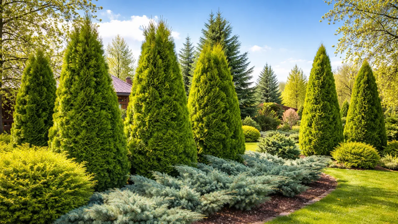 REGIONS/Сгенерировано нейросетью