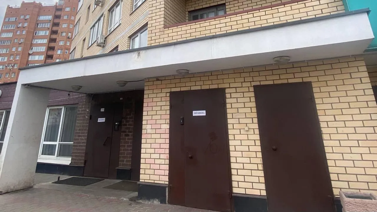 Более четырехсот домов проверили сотрудники ГЖИ с помощью приложения «Проверки Подмосковья»