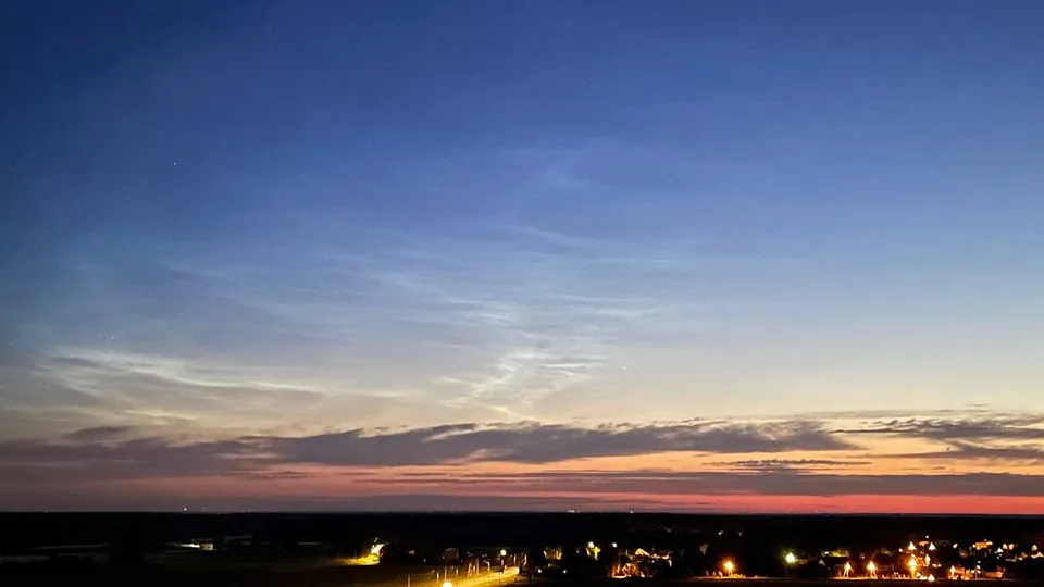 Фото: t.me/chg_astro