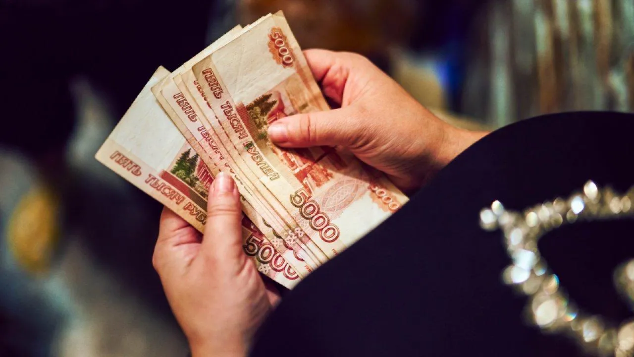 REGIONS/Владимир Ерастов