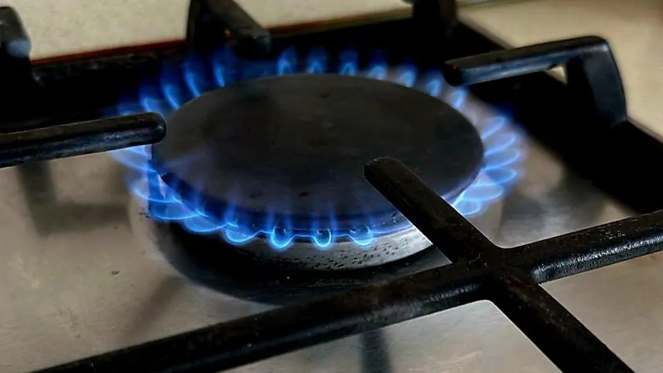 Фото: Министерство по содержанию территорий и государственному жилищному надзору Московской области