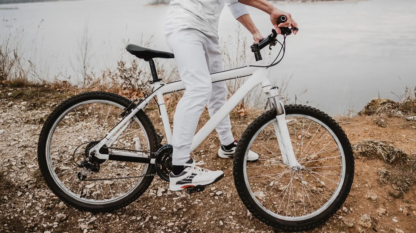 Фото: freepik.com