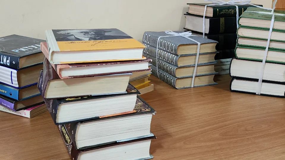 Фото: МедиаБанк Подмосковья/Иван Дубров