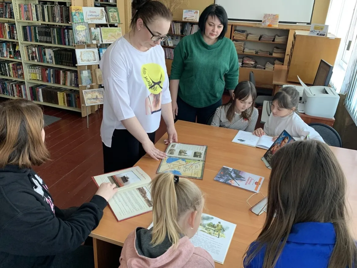 Фото: vk.com/Администрация г.о. Зарайск