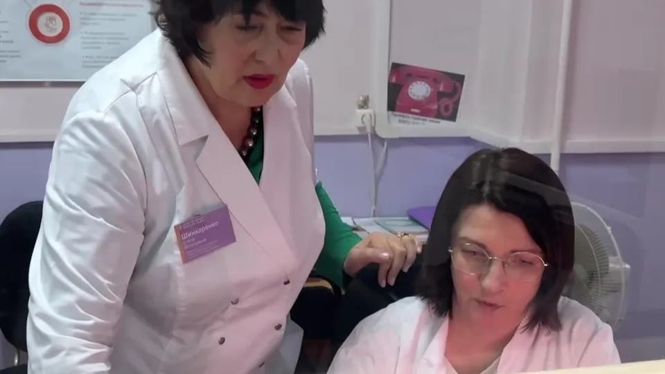 Фото: Ксения Казакова