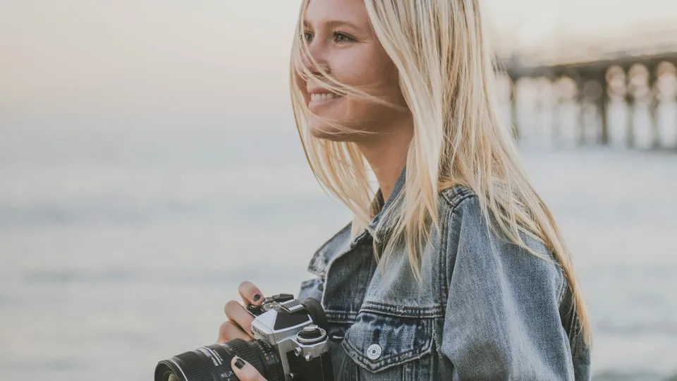 Фото: unsplash.com