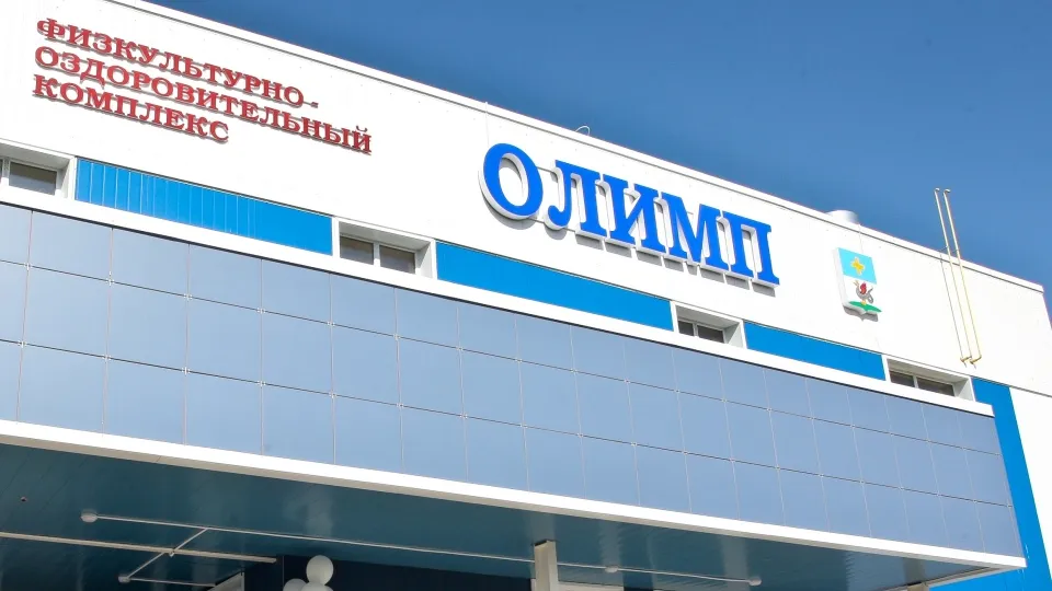 Фото: Владимир Лебедев