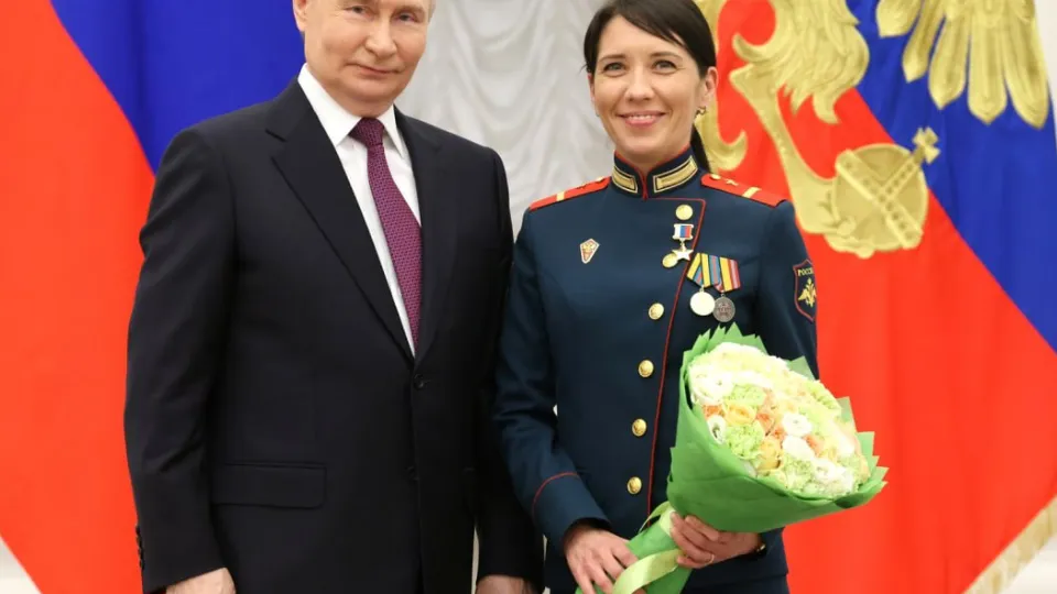 Фото: kremlin.ru