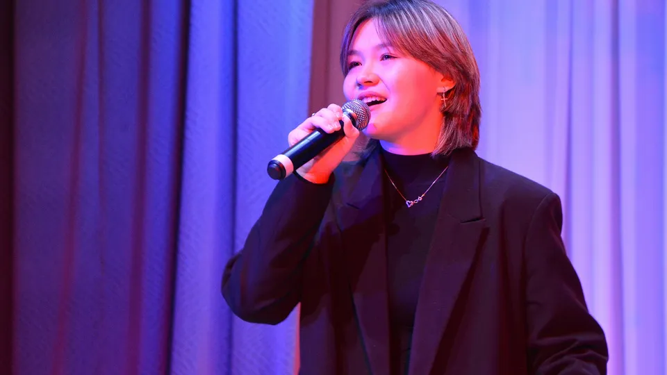 Фото: Алексей Воронин