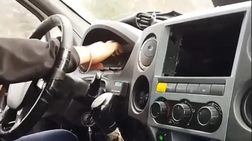 Фото: t.me/krasnogorsk_times