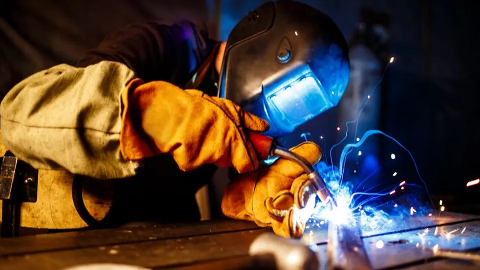 Фото: ru.freepik.com