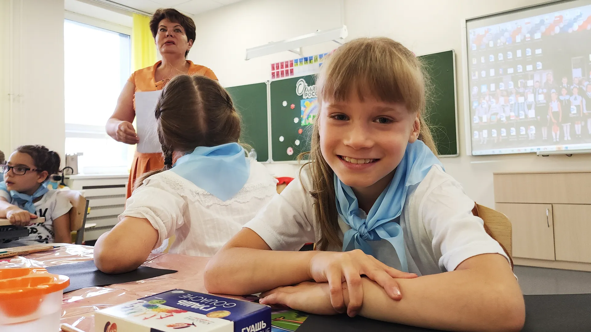 Фото: медиасток.рф