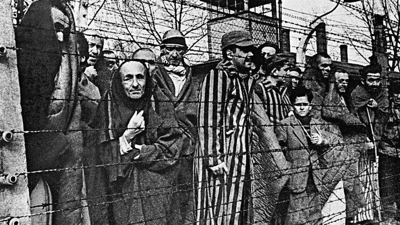Б. Борисов / РИА Новости