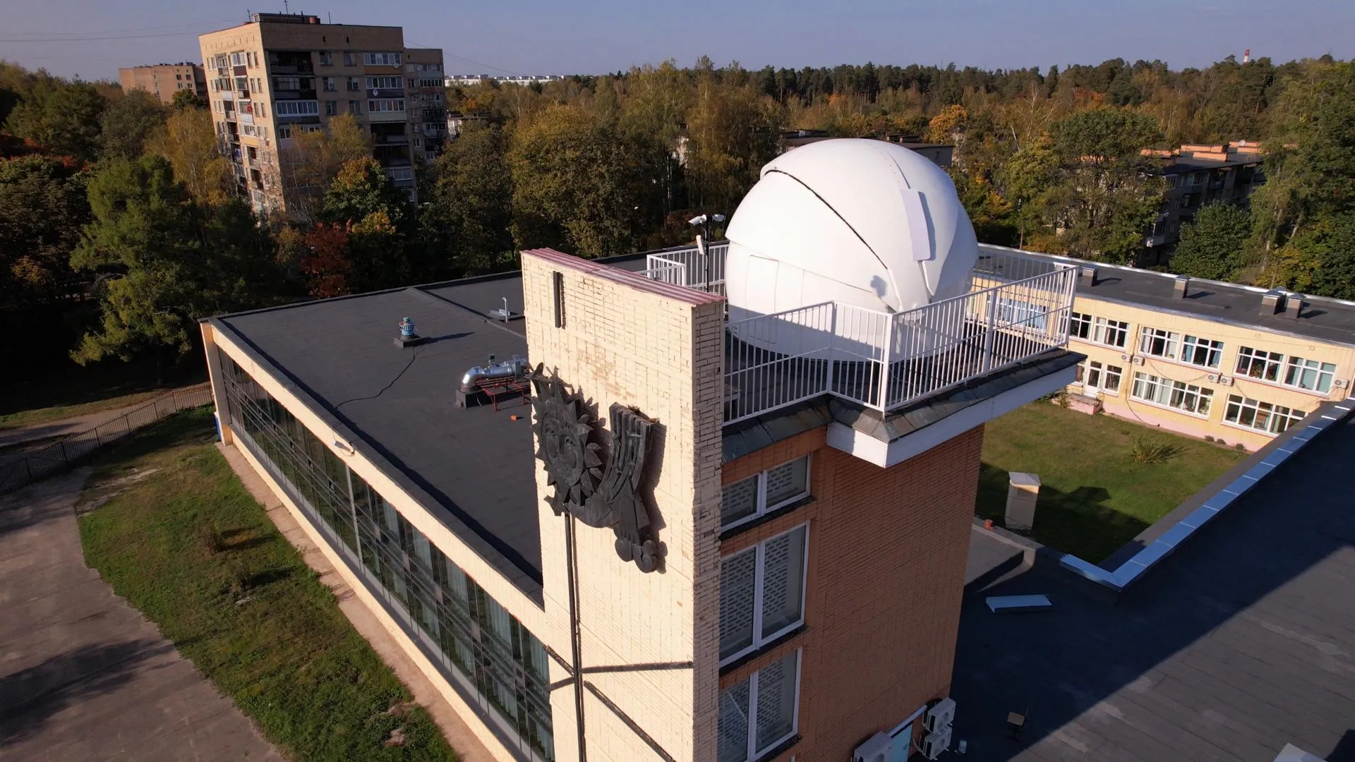 Ксения Борцова