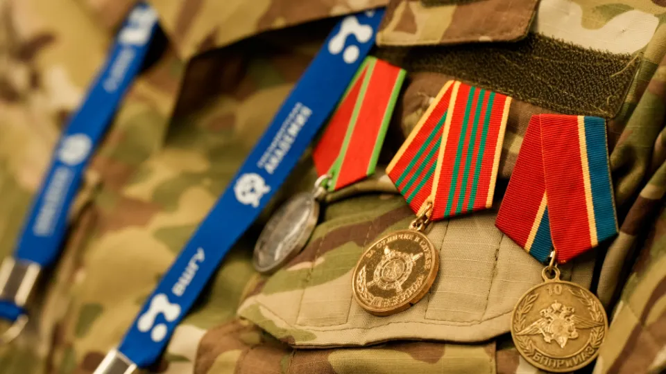 Фото: медиасток.рф