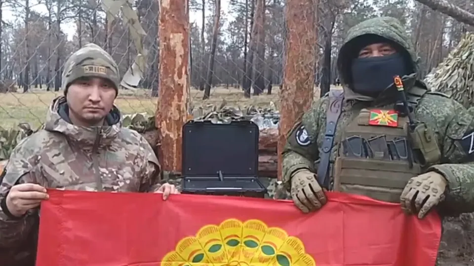 Фото: t.me/nikitenkosn