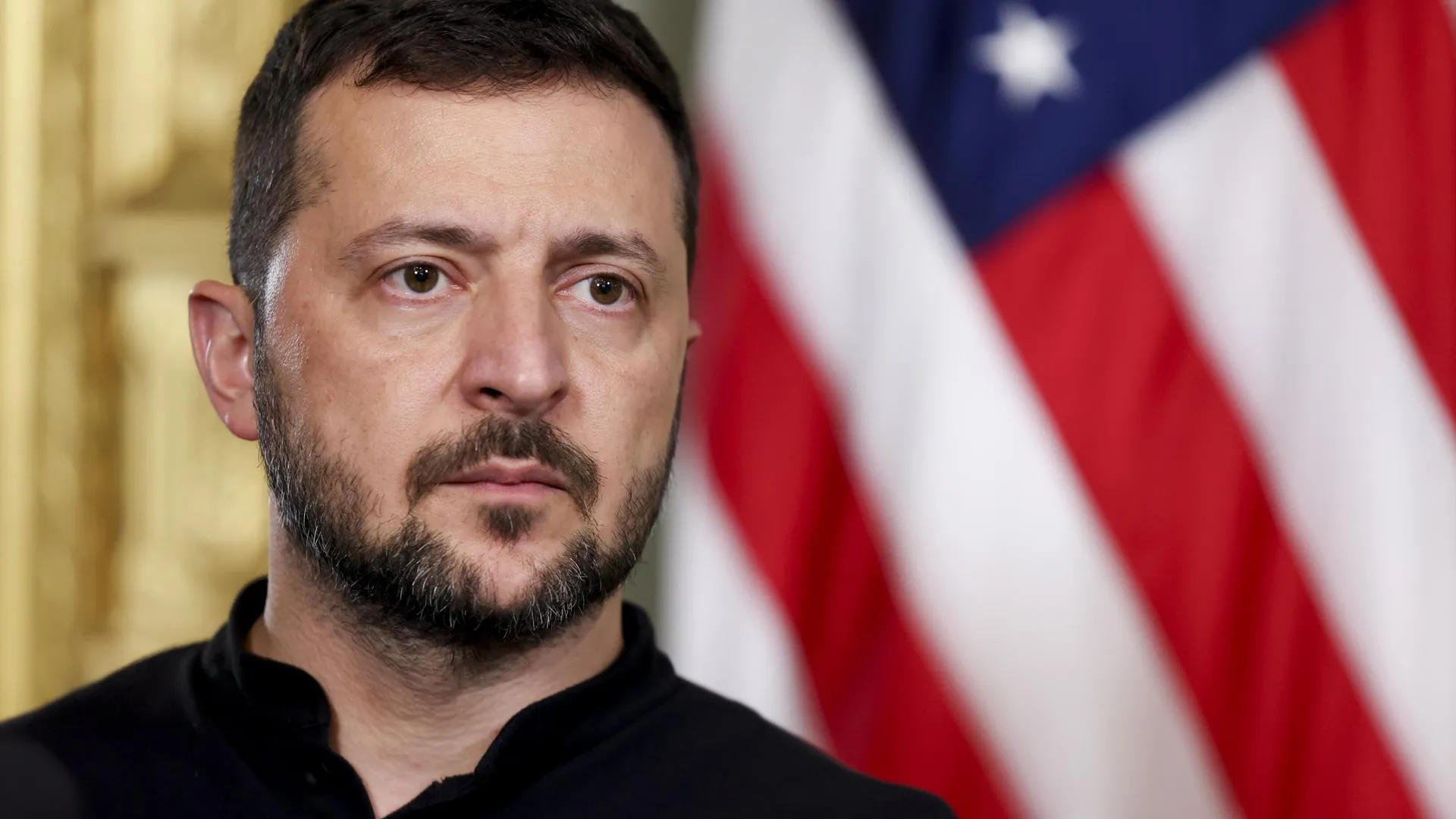 Ting Shen — Pool via CNP/Consolidated News Photos