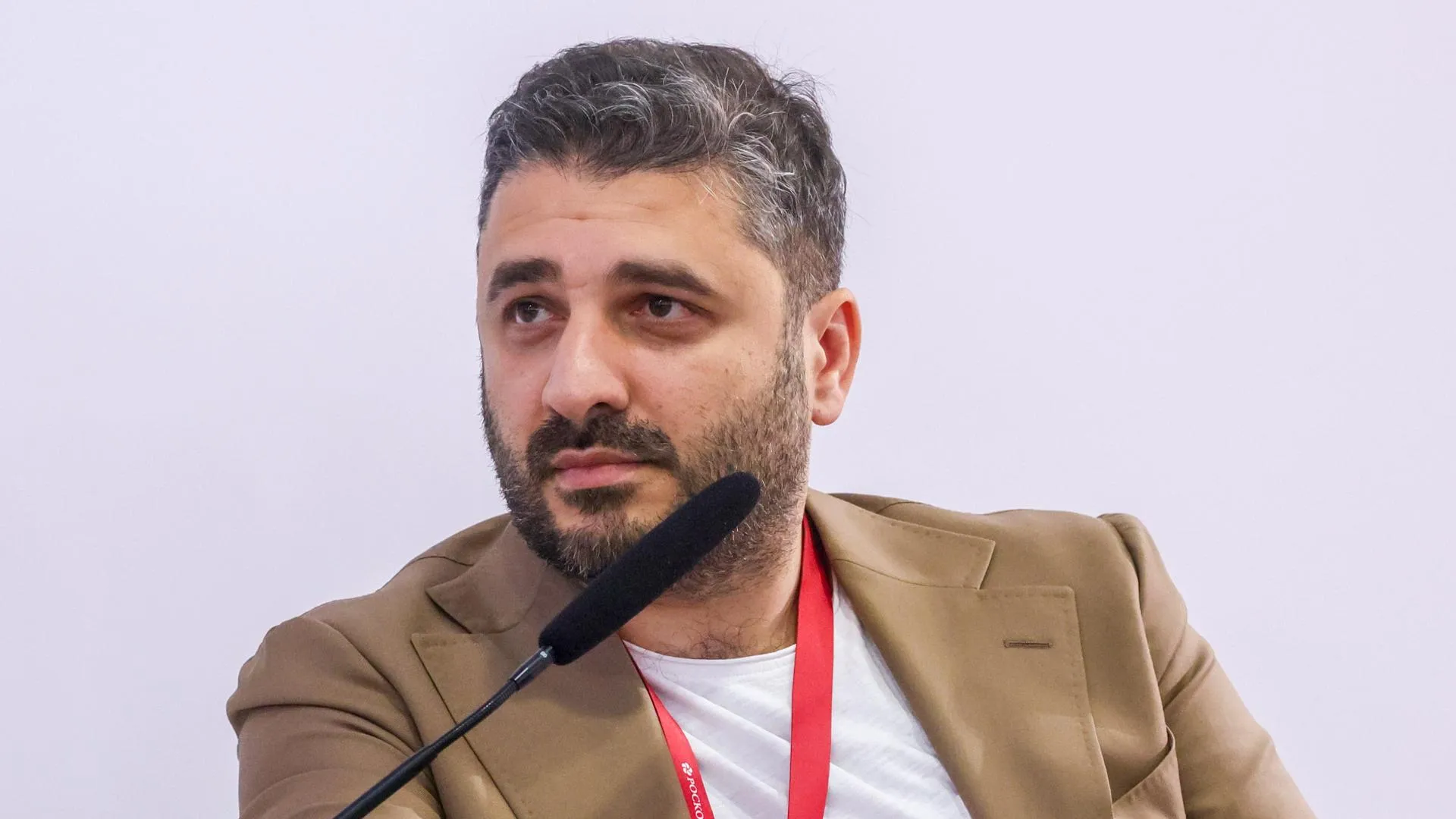 Petrov Sergey/news.ru