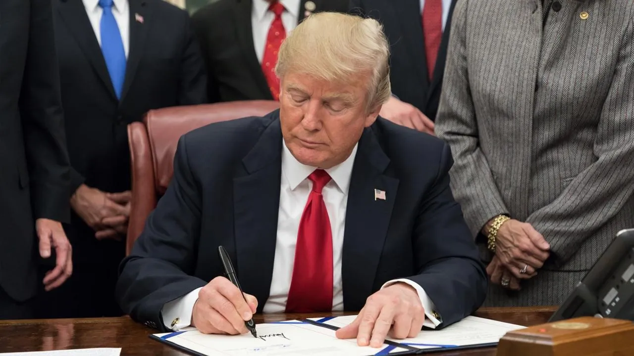 сommons.wikimedia/Official White House Photo
