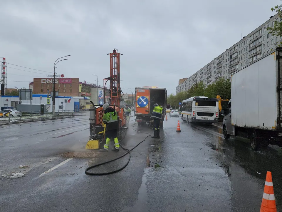 Фото: REGIONS/Роман Кутузов