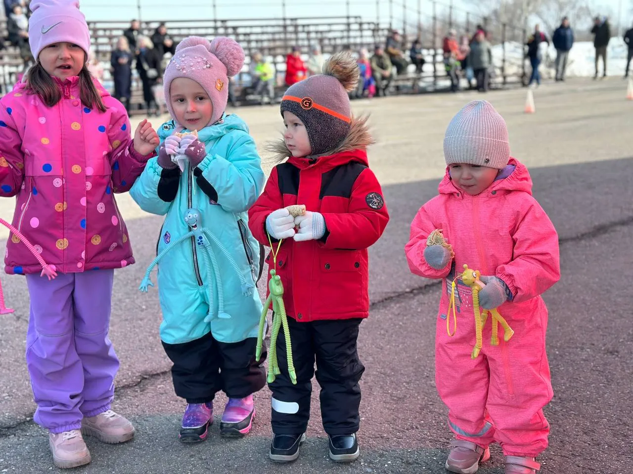 Людмила Соболева