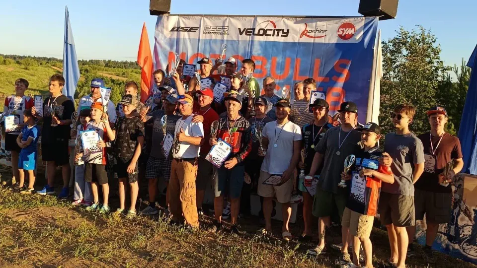 Фото: пресс-служба администрации г.о. Чехов