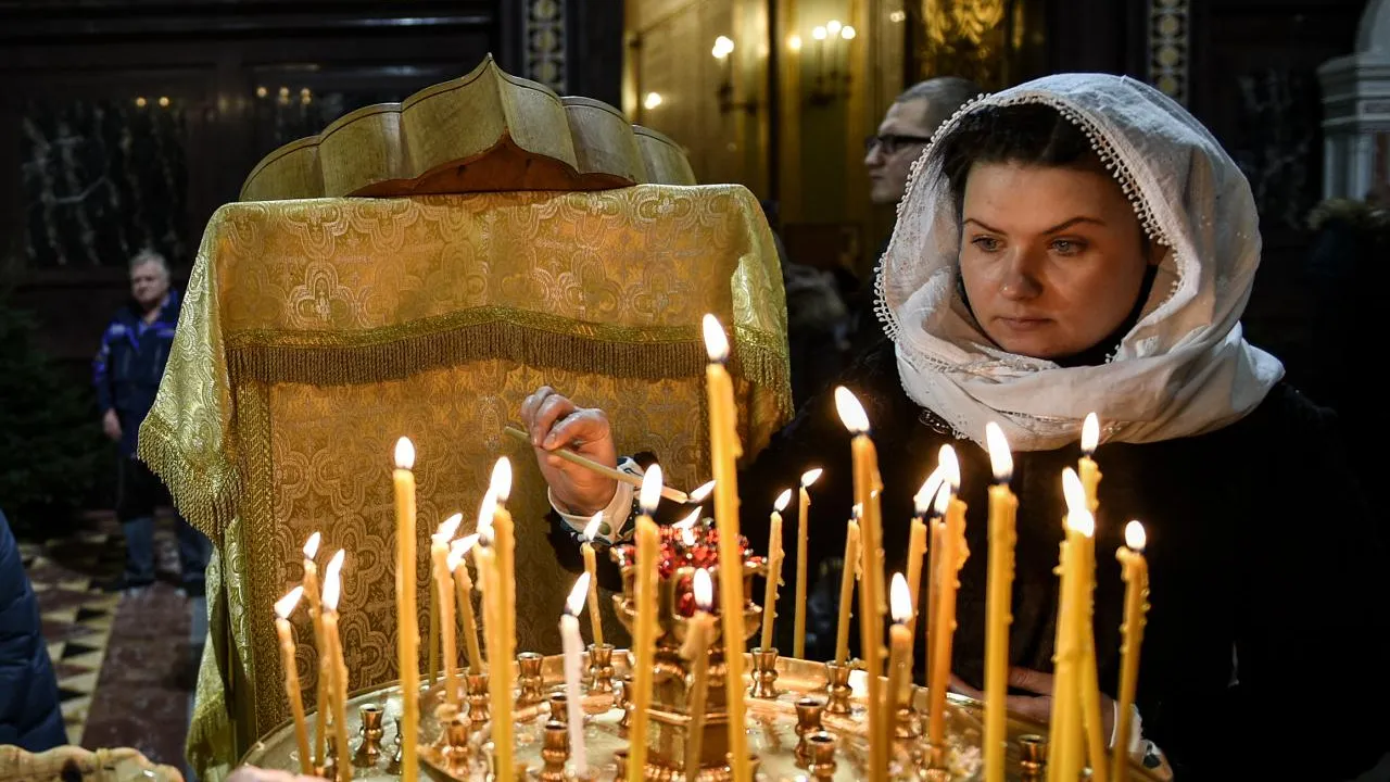 медиасток.рф