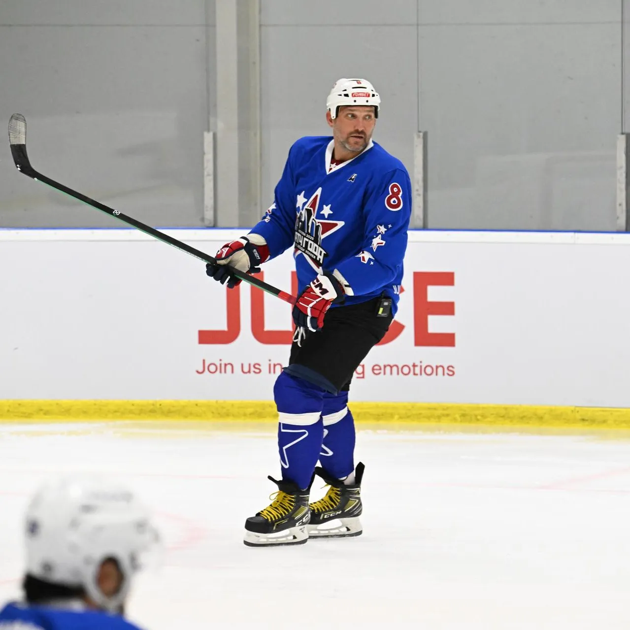 Komsomolskaya Pravda/Global Look Press