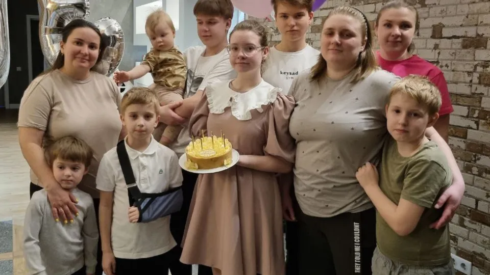 Фото: REGIONS/Анна Иванова